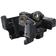 Axle Support