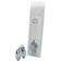 Agripak 1 pc. Wire Rope Clips 16mm (5/8\'\')