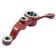Steering Arm (2WD)
