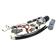 Power Steering Conversion Kit - A4.212 Only
