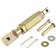 Linkage Repair Kit