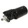 Power Steering Pump 3900440M92