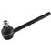 Track Rod, Length: 200mm