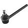 Track Rod, Length: 200mm