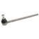 Track Rod, Length: 369mm
