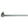 Tie Rod, Length: 395mm