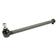 Track Rod, Length: 402mm