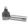 Track Rod, Length: 127mm