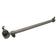 Track Rod, Length: 450mm
