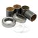 Spindle Repair Kit