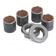 Spindle Repair Kit