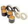 Spindle Repair Kit