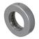 Sparex Spindle Bearing (195175M1)