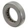 Sparex Spindle Bearing (27W11.2)