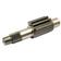 Rocker Shaft