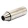 Stempel Styreaksel