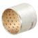 Rocker Arm Bush