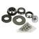 Steering Column Repair Kit