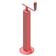 Parking Jack 800Kg