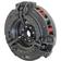Clutch Cover Assembly