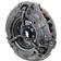 Clutch Cover Assembly