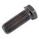 Justerskrue, Gevind: 3/8\'\' UNF