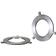 Clutch Cover Component