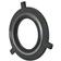 Clutch Cover Component
