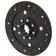 Clutch Plate