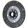 Clutch Plate