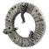 Clutch Cover Component