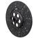 Clutch Plate