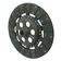 Clutch Plate