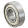 Sparex Rolamento (6203ZZC3)