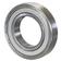 Sparex Rolamento (6211ZZ)