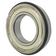 Sparex Rolamento (6210ZZNRC3)
