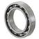 Sparex Rolamento (6011)
