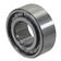 Sparex Angular Contact Bearing (5206H)
