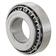 Rolamento HM903249/903210