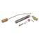 Handbrake Repair Kit.