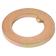 Spindle Washer