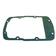 Steering Box Gasket