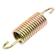 Brake Pedal Return Spring.