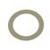 Shim Washer
