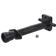 Steering Column Tube
