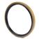 Pakdåse 145 x 170 x 13mm