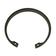 Snap Ring, 76mm (DIN or Standard No. DIN 472)