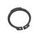 External Circlip, 26.4mm (DIN or Standard No. DIN 471)