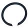 Snap Ring, 62.7mm (DIN or Standard No. DIN 471)
