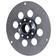 Clutch Plate